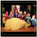 [부모 무료초대]'좌충우돌 백설공주'▒2006/3.1(수) 오후 1시▒나루아트센터!! 이미지