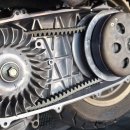 진진크리닝 이미지