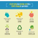 제이알케이
