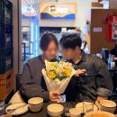 토마트24시통계청점 | 24시 운영 관평동꽃집 플레르밋 저렴하고 예쁜 꽃다발 후기