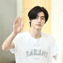 성훈 이미지
