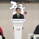중구경로당 이미지