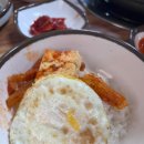백가네김치찜 티스토리