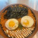 팔각도 수원 영통점 이미지