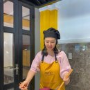 다낭 가볼만한곳 베스트3 잭스쿠킹스튜디오 포함