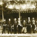 동은 의학박물관 - 우리 서양 근대의학의 역사 [박물관 순례] 3