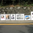 창조의아침미술학원 이미지