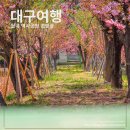 경북기계공고건너 이미지