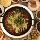 북동가든 이미지