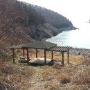 개도 사람길 이미지