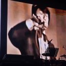 2025 하얀나비김정호팬카페 정모를 다녀오며... 이미지