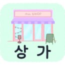 동원프리텔 이미지