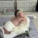 비본스튜디오 | 신생아 본아트, 언제 찍어야 가장 예쁠까? 부산 배배스냅 촬영 솔직후기