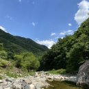 물소리N 이미지