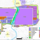 호남금강 태양광발전소 | 용인 반도체 산업 단지, 물/전력 수급 문제
