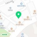 김경희BMT수학학원