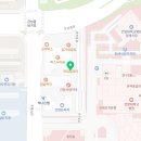 건양건강약국 이미지