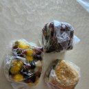 남부떡집 이미지