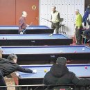 J당구장 이미지