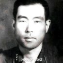 살신성인’ 고 강재구 소령 59주기 추모 이미지