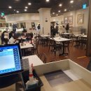 [애슐리퀸즈 NC송파점] 애슐리 주말 치즈페어링, 슬로우에이징 메뉴 후기(VIP예약, 웰컴메뉴, 생일쿠폰)