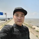 삽교주유소 이미지