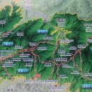 치악산약국 Daum카페