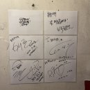 &lt;홍콩구락부_대흥본점&gt;