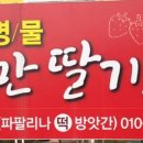 도요새민박 이미지