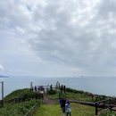 Re: 6월8일[토] 106년만에 일반인에게 개방된 태안 섬 옹도 트레킹/ 40명 충족시 출발. 전용선박이용 이미지