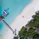 유캔두잇 이미지