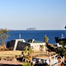 논짓물비치하우스 이미지