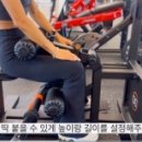 토크스퀘어 이미지