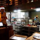 숲과오리 이미지