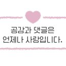 하틸리 이미지