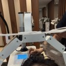 [서울 강남] 맥스웰피부과의원 강남점 | 탈모치료 후기 | 내돈내산 |