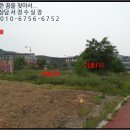 관창로4번길 이미지