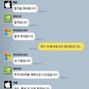 다같이 힘내보자고 쓰는 퇴사 후 일상, 재취업 준비