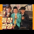여정문화영상 이미지