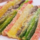 산적 - 제주시 신설동길 8-10 | 산적