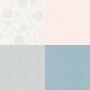 명지 두산위브포세이돈 이미지