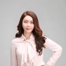 고운스튜디오 네이버블로그