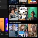 브레인책방 이미지