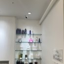 (주)바로닥터 이미지
