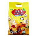 이레식품 이미지