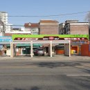 만석세차장 이미지