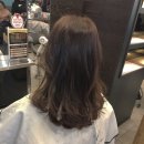 민소프트 이미지