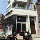 논현역 왁싱ㅣ원스뷰티룸 :: 헤어라인왁싱 후기
