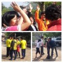 멋다리펜션 이미지