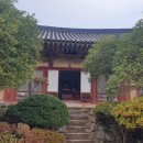 순천-60호 Daum카페
